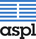 ASPL logo